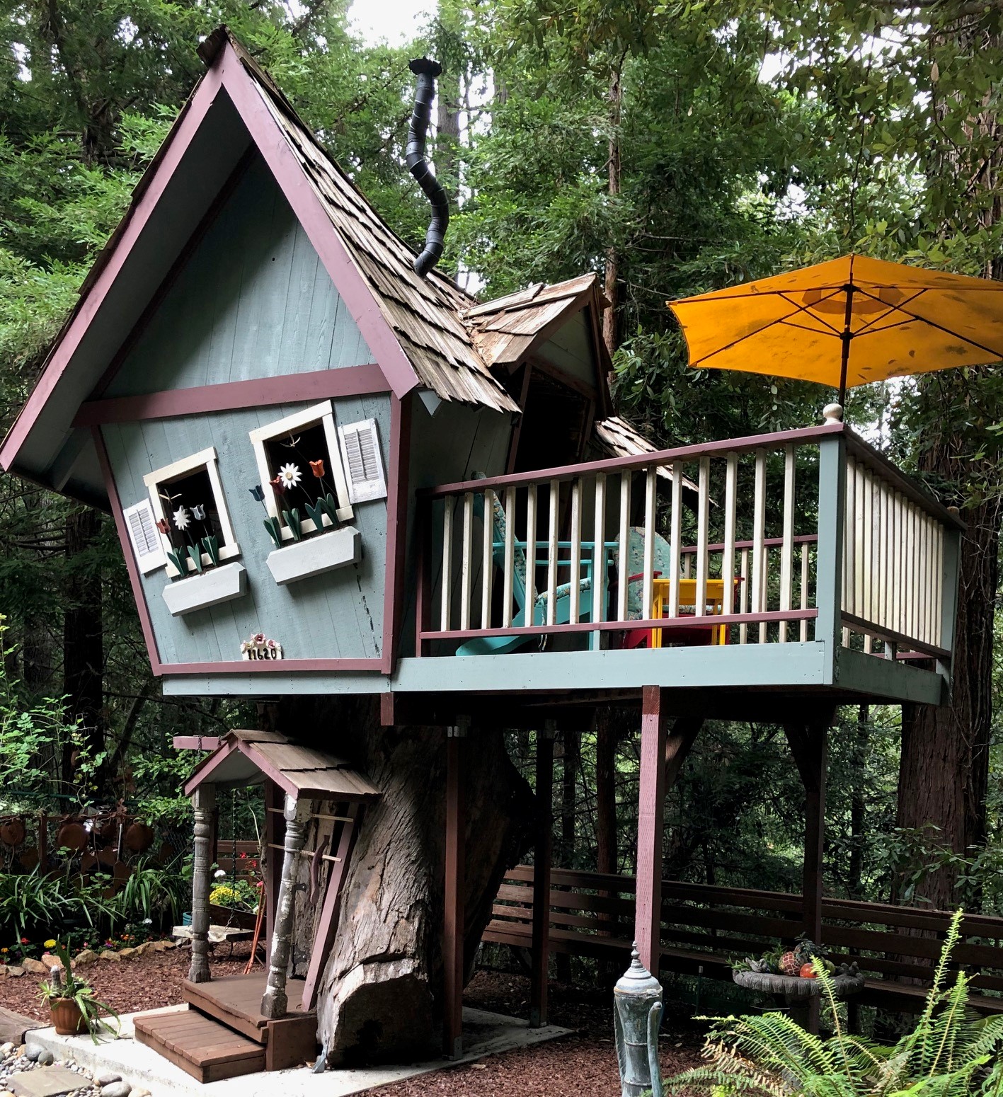 Treehouse_crooked.jpg