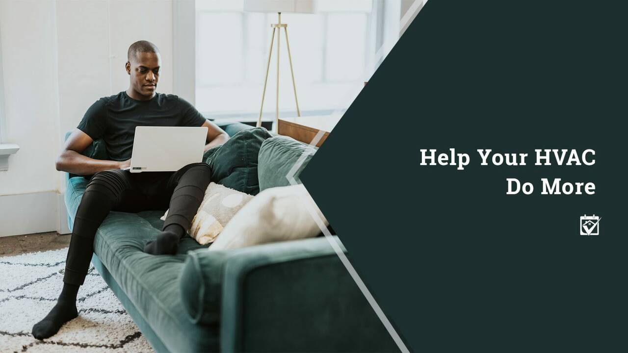 hvacmore-1536x864.jpg