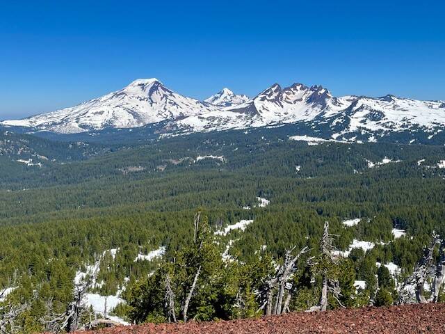 Tumalo_Mountain_4.jpg
