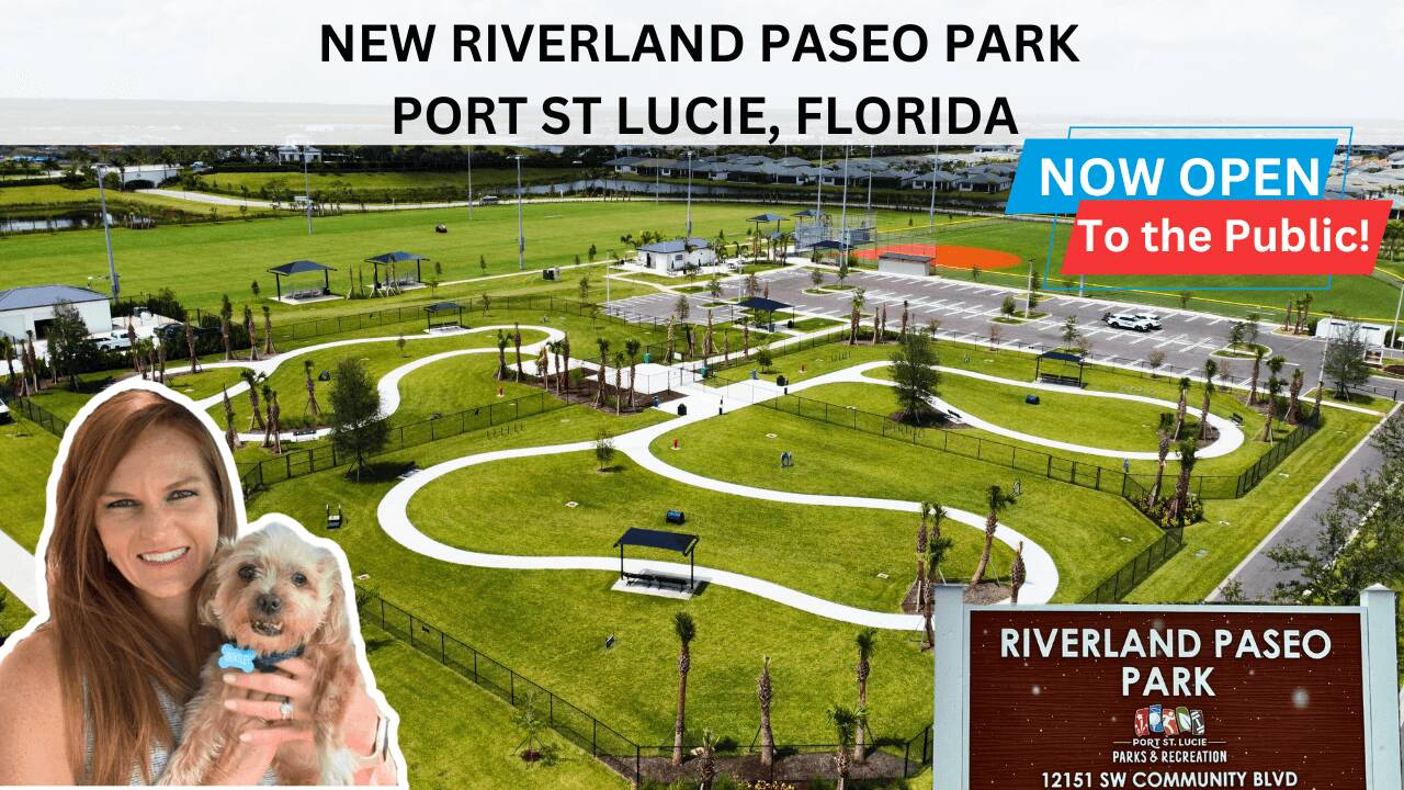 riverland_paseo_park_gl_homes_port_st_lucie_florida_(1).png