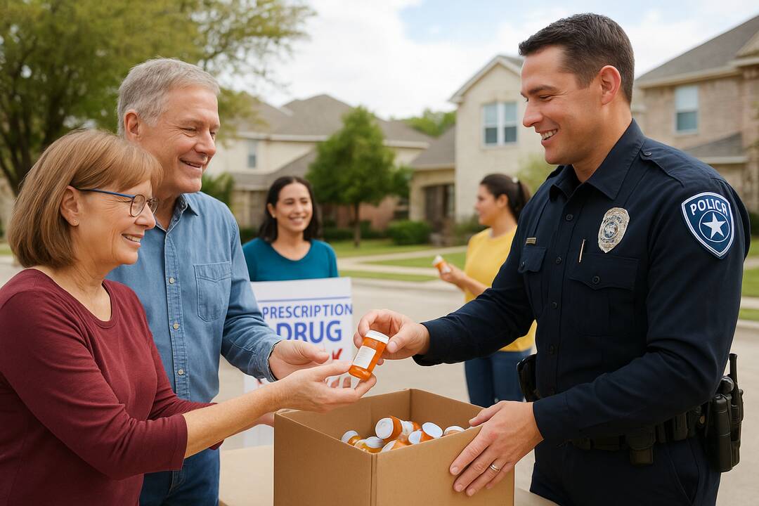 Prescription_Drug_Take-Back_Event.png
