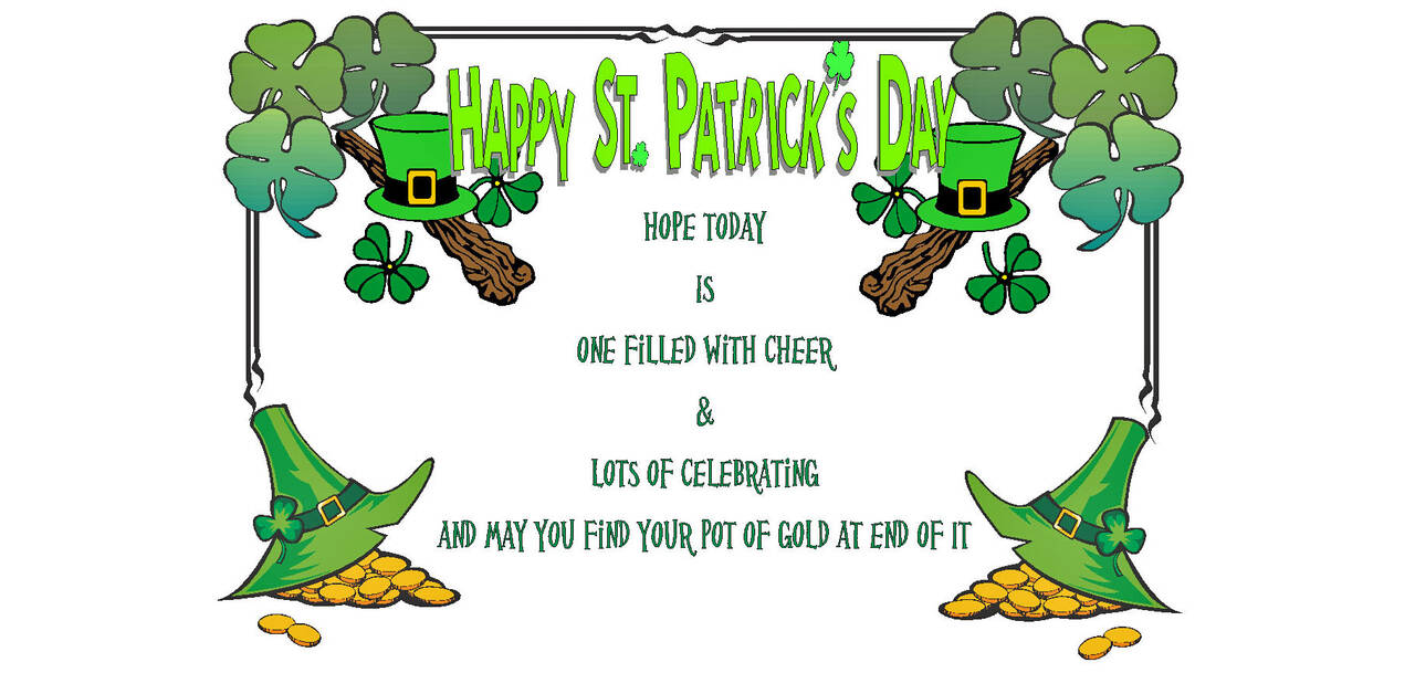 ST_Patrick's_Day_-_Card_.jpg