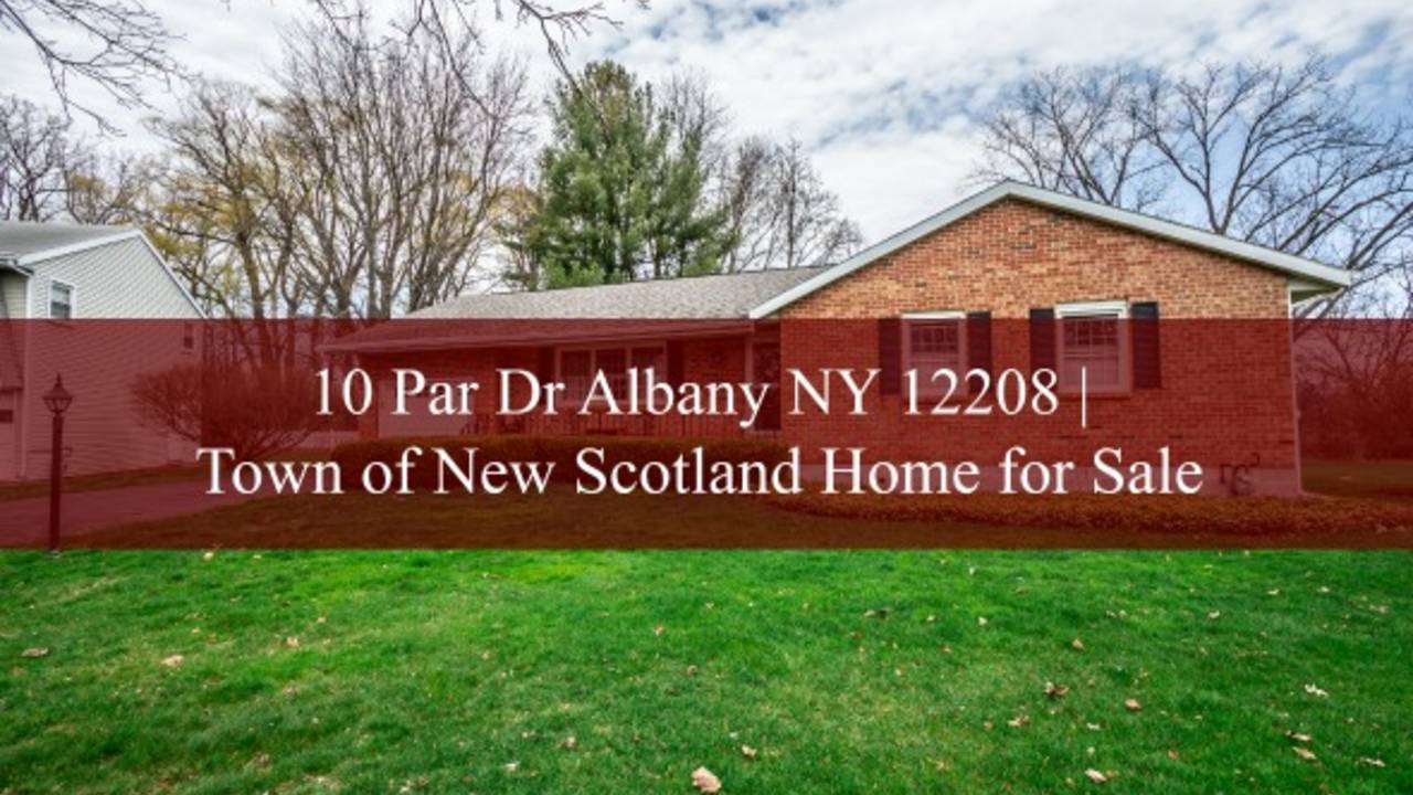 10-Par-Dr-Albany-NY-12208-Article-Featuted-Image.jpg