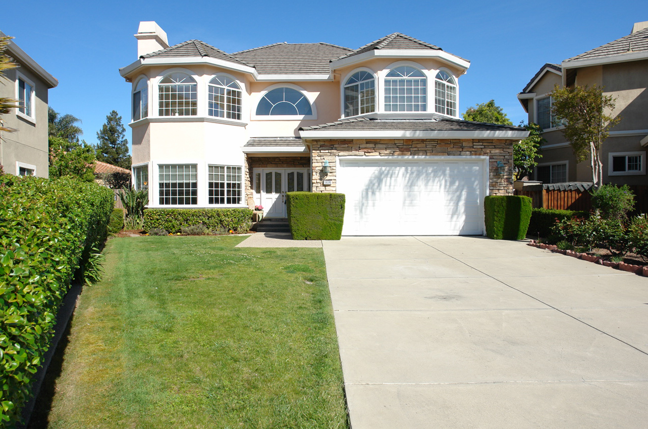 Lynbrook House B B Ontario Canada Rare Opportunity! Luxury Lynbrook Home Sun. April 14