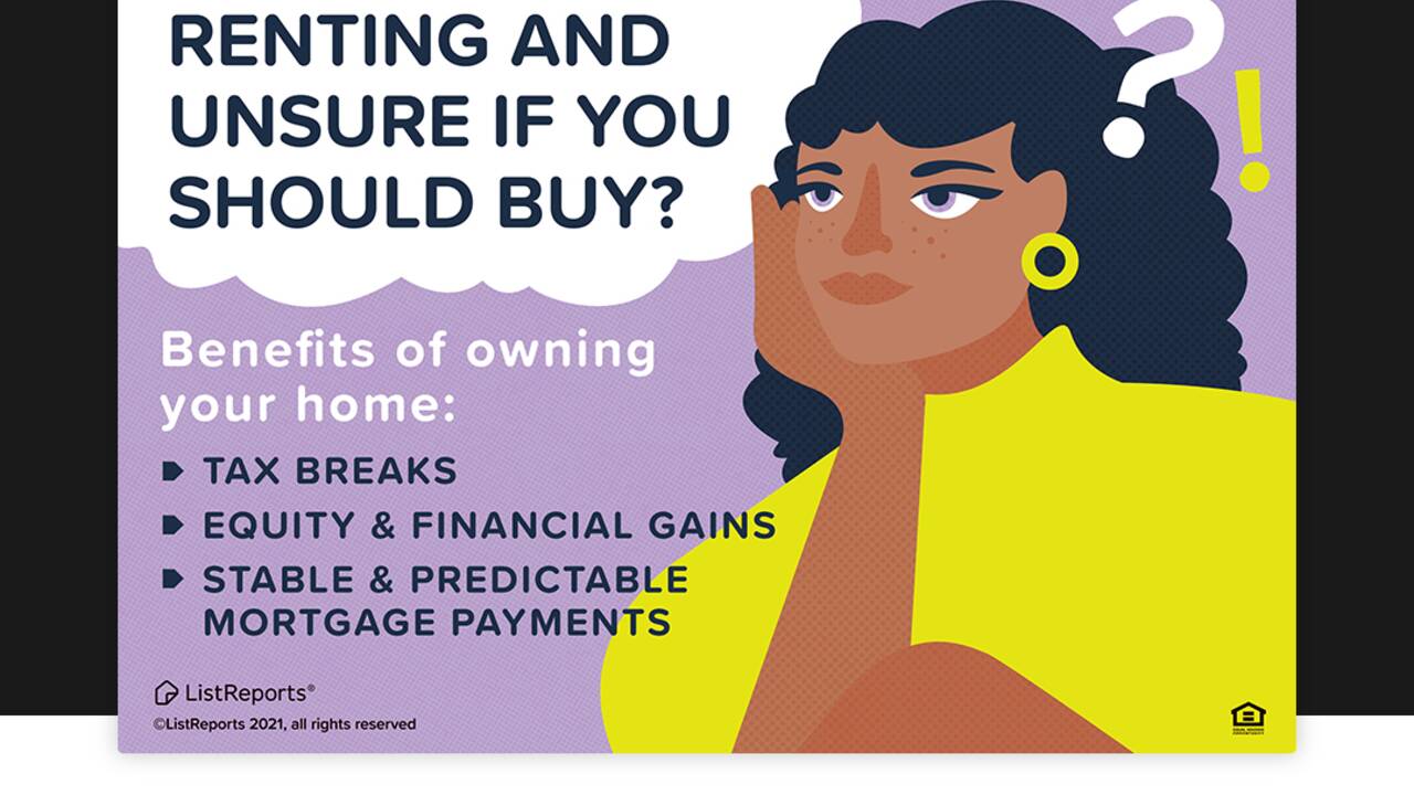benefits-of-homeowning.png