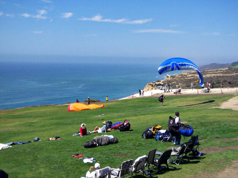 Torrey_Pines_Gliderport_La_Jolla.jpg