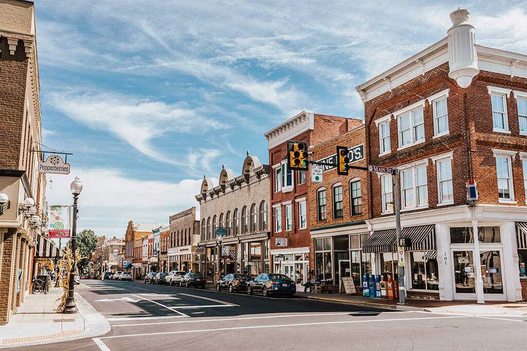 downtown-Culpeper.jpg
