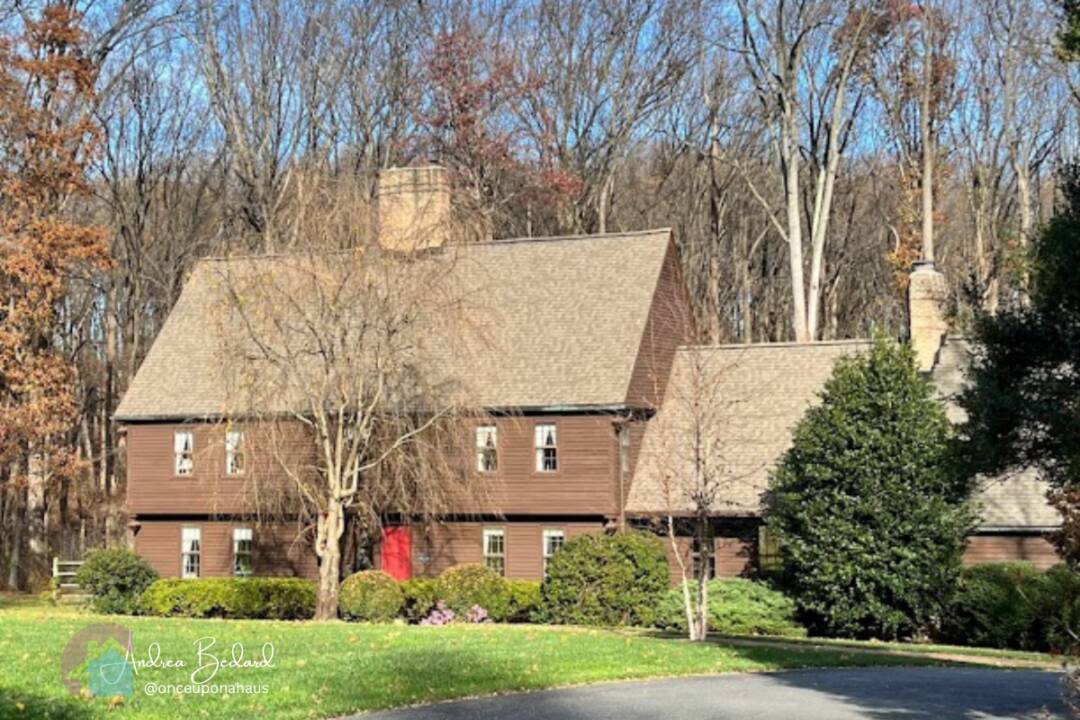 Is Fall 2025 the right time to buy a home in Howard Co?