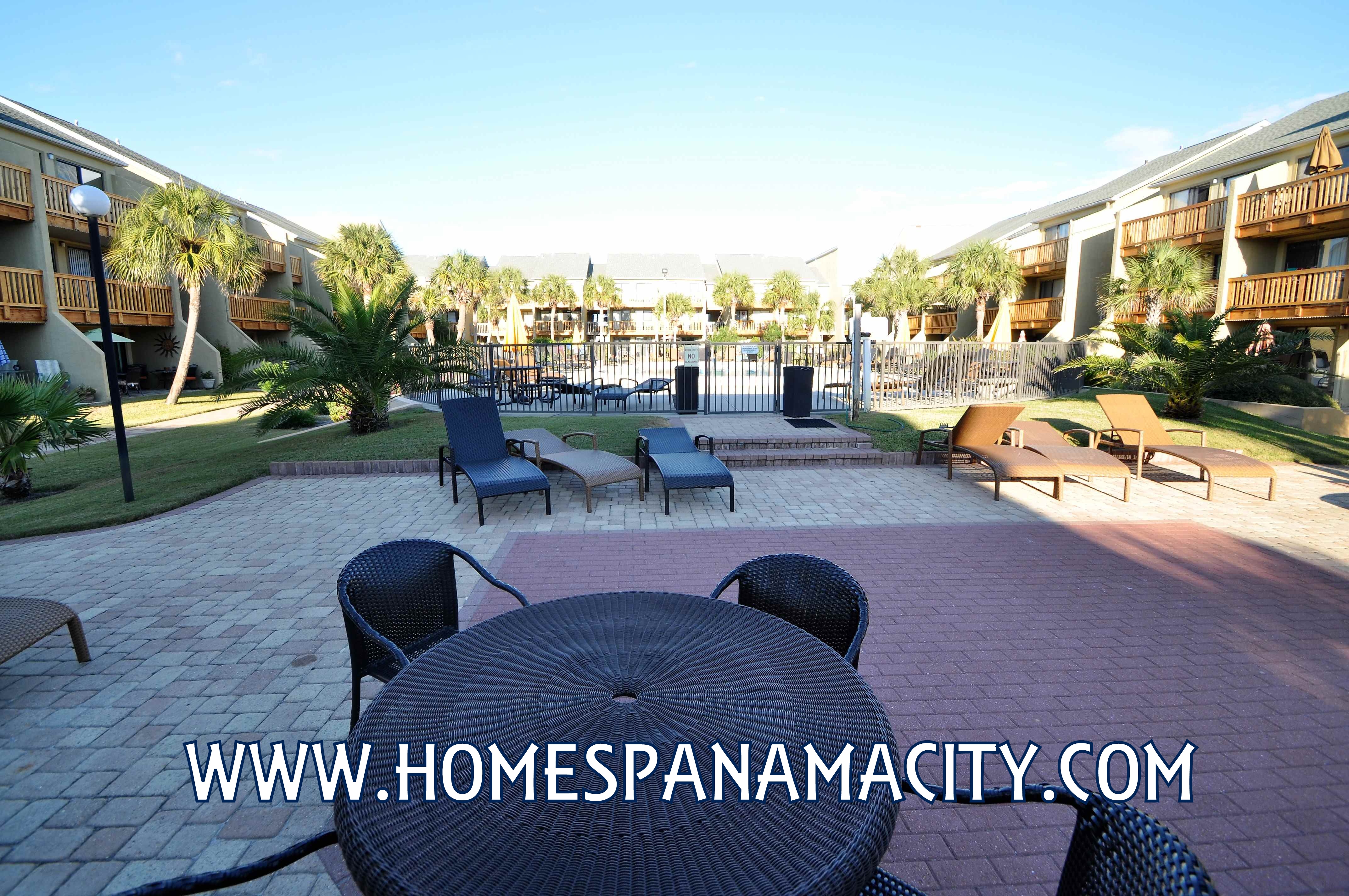 New Listing! Awesome 2BR Unit at Largo Mar Condos!