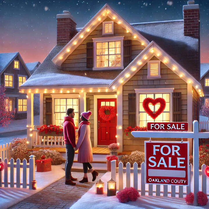 A_romantic_Valentine's_Day-themed_real_estate_scene_in_Oakland_County__Michigan._A_cozy__beautifully_staged_home_with_warm_lighting__red_and_pink_deco.jpg