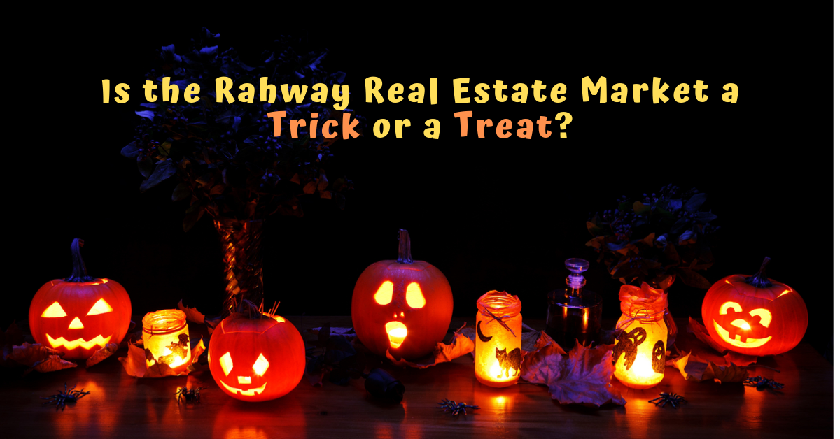 Is_the_Rahway_real_estate_market_a_trick_or_a_treat_.png