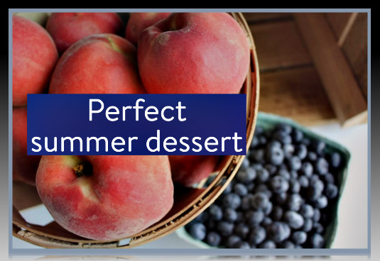 perfect_summer_dessert.jpg