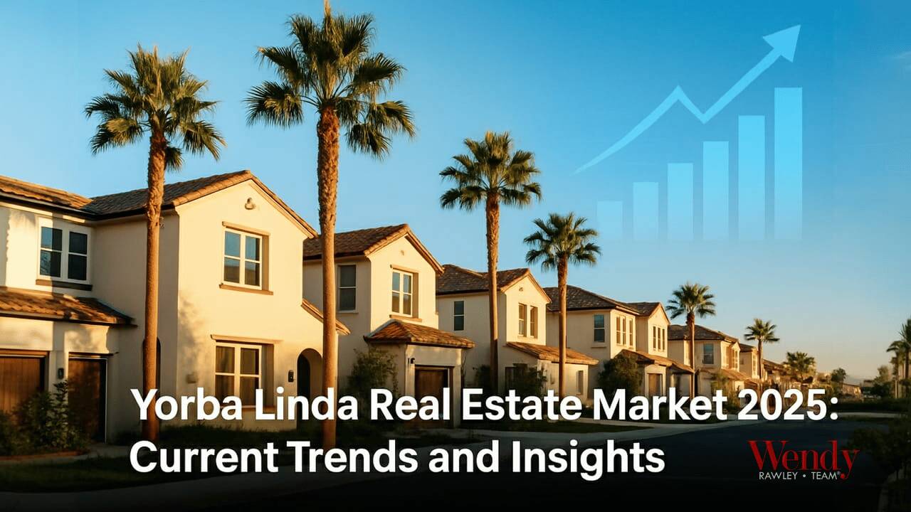 yorba-linda-ca-market-trends-2025.png