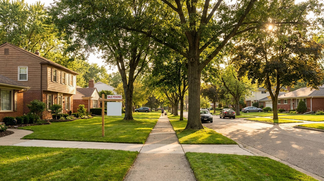 farmington-hills-neighborhood-sale-pending-tight-market.jpg