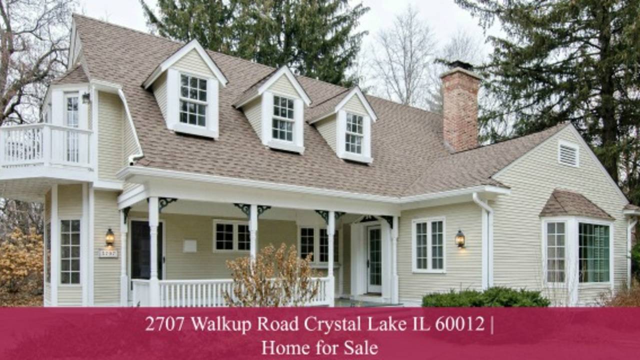 2707-Walkup-Road-Crystal-Lake-IL-60012-Article-Featured-Image.jpg