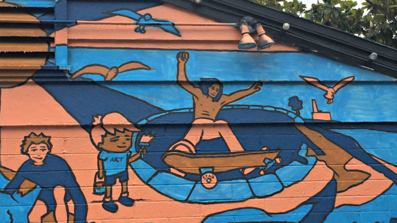Closeup_of_June_2019_Carlsbad_Art_Wall_mural.jpg
