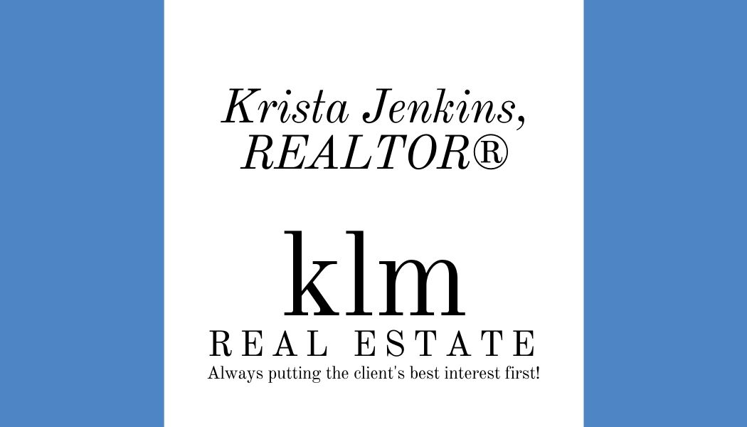 Front_of_klm_Real_Estate_-_Krista_Jenkins__REALTOR®_(1).jpg
