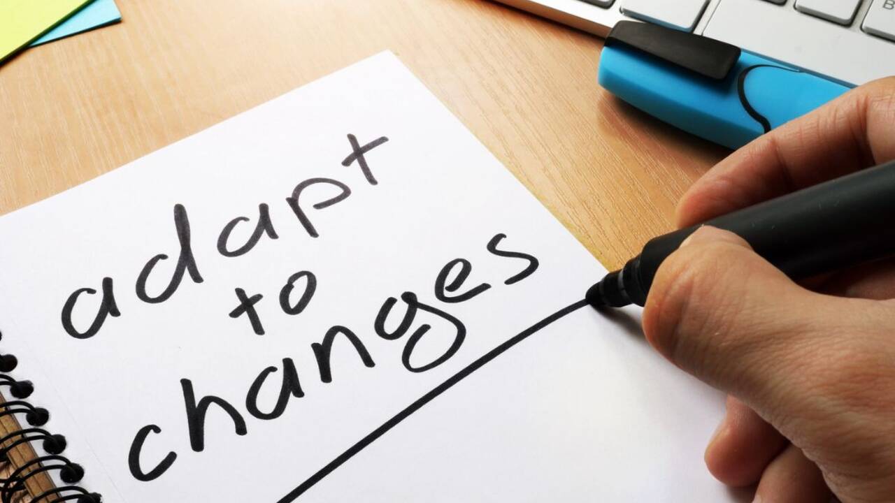 adapt.jpg