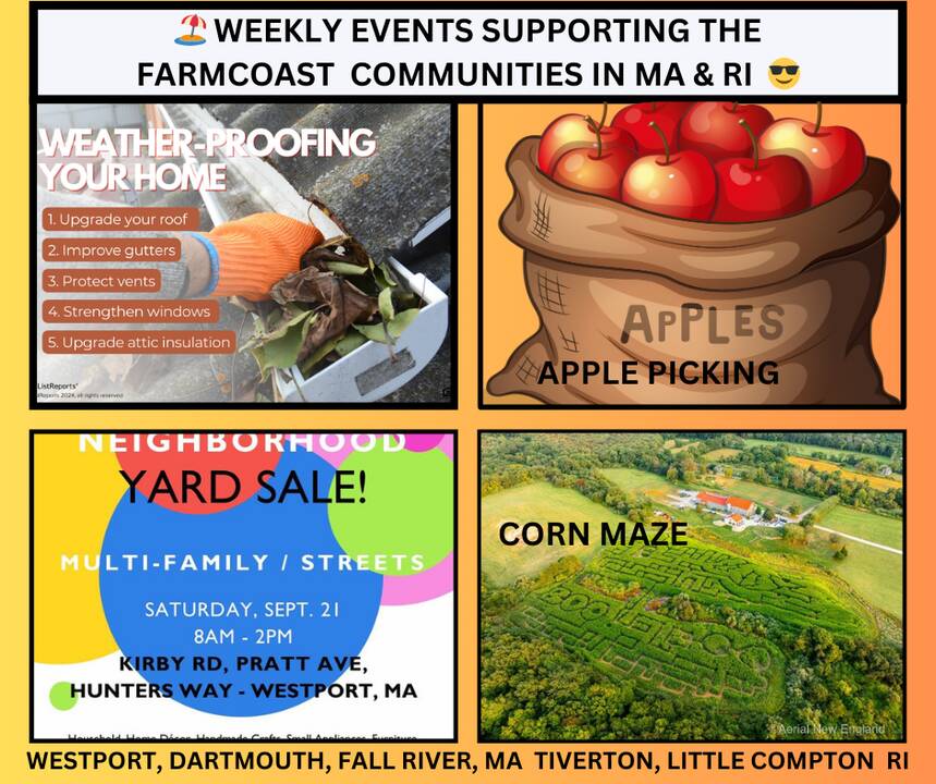Events_ARound_Westport_(27).png_sept__18_CORN_MAZE.png