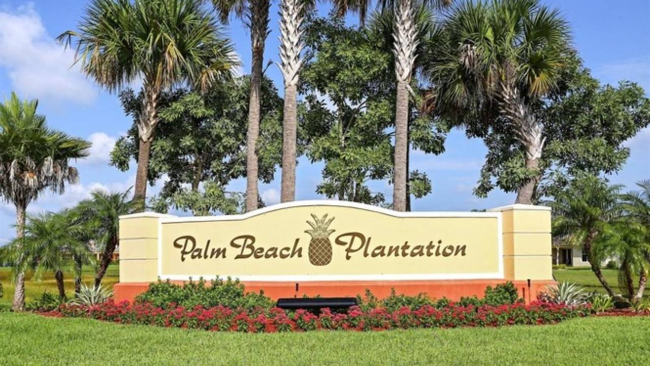 Palm_Beach_Plantation.jpg