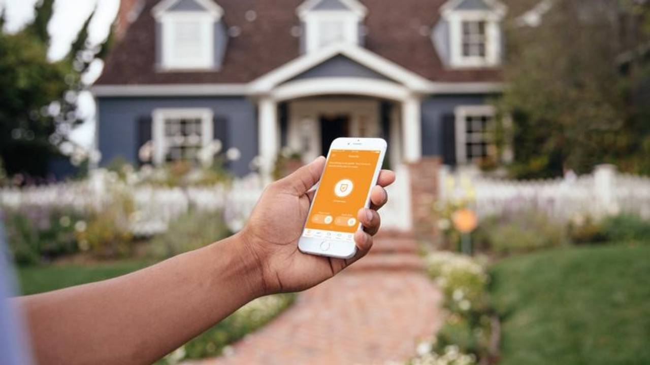 Smart Home 101: A Guide for Beginners