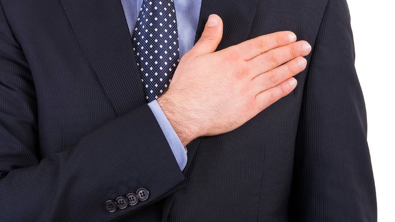 pledge.jpg