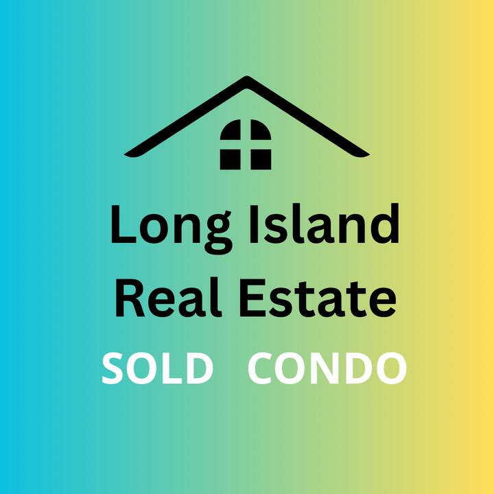 salt_box_sold_condo.png