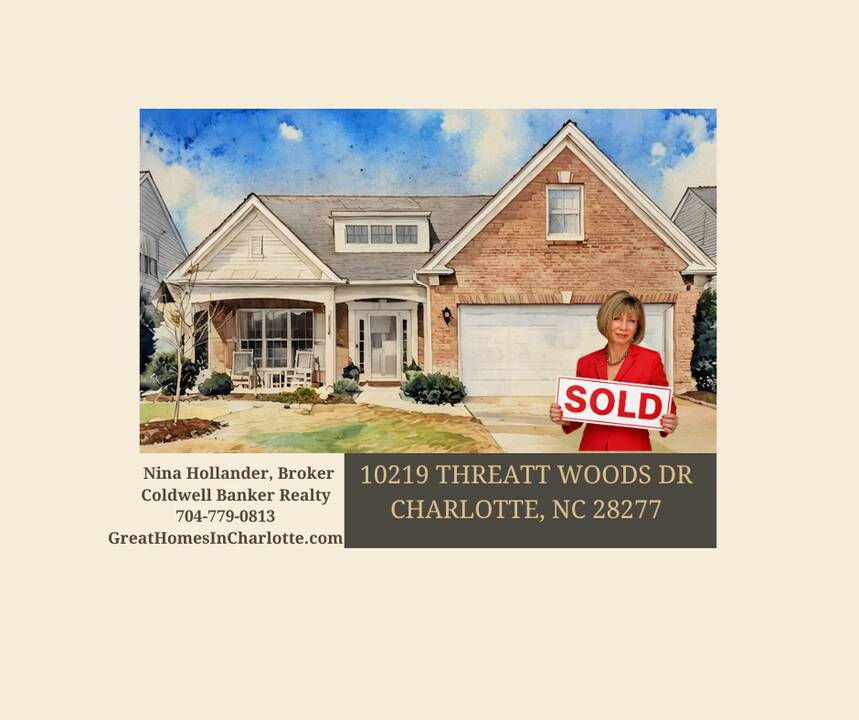 NDH_with_Sold_Sign.png