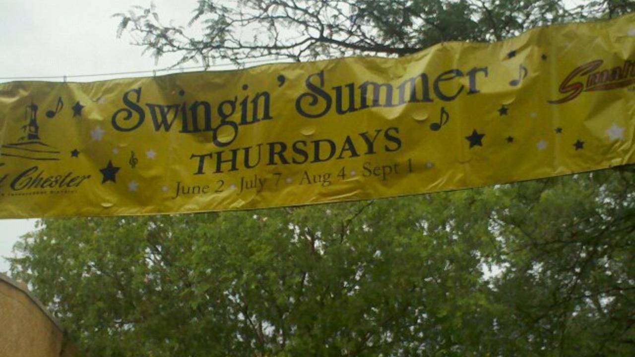 SWINGING_SUMMER_THURSDAYS.jpg
