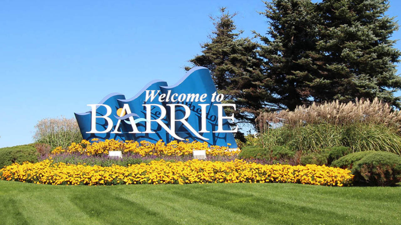Barrie-welcome.jpg