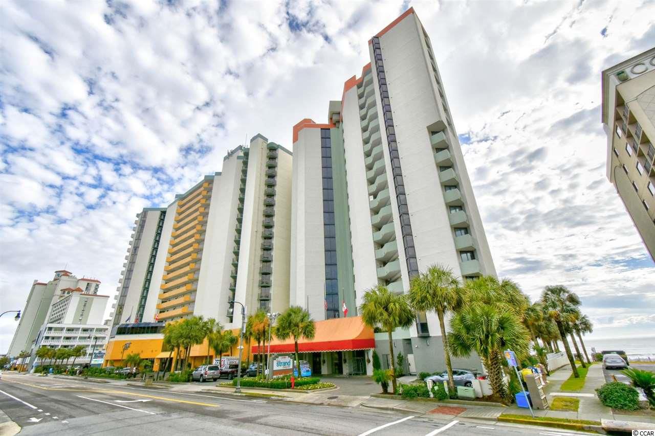 The Breakers Resort Condos For Sale Myrtle Beach