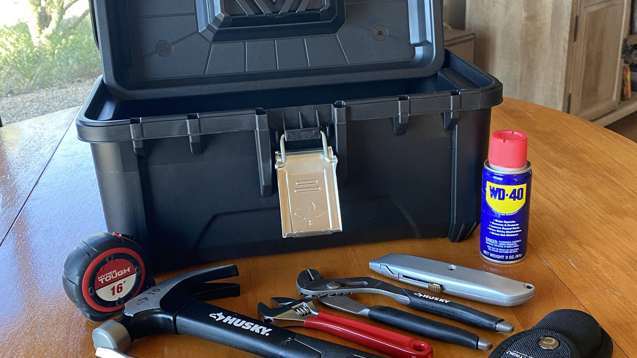 ToolBox.jpg