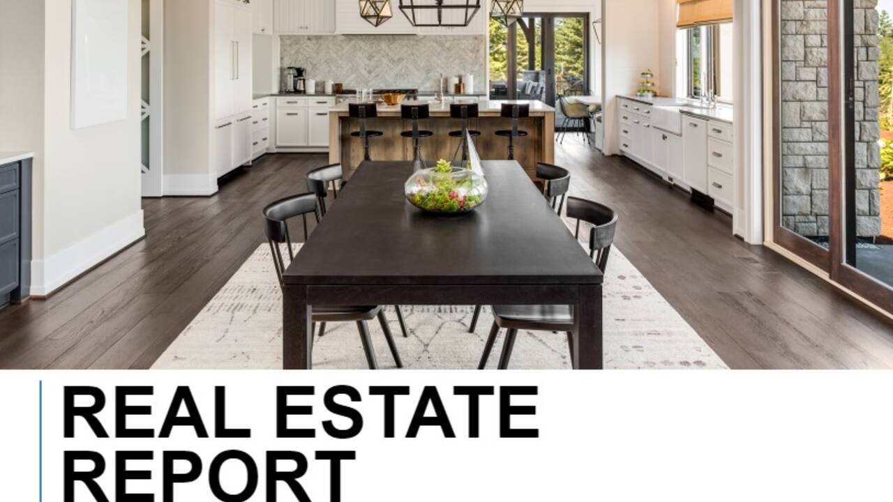 Millbridge_Real_Estate_Report_Q3_2021.jpg