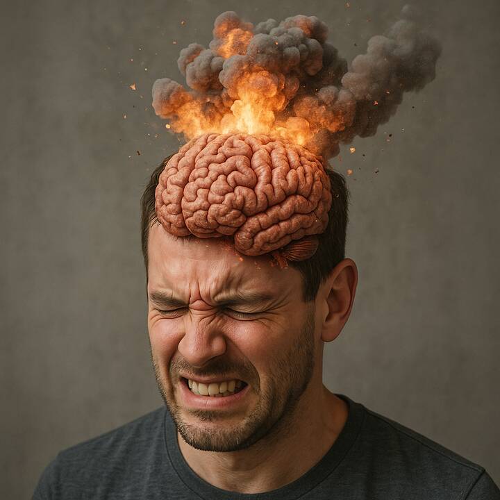 51e9fc9d-005f-4edb-8abf-e287b336e616.png