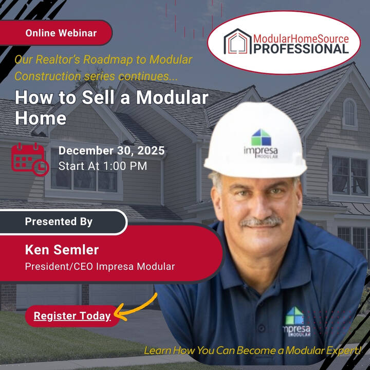 Realtor_Webinar__5_Card1.jpg