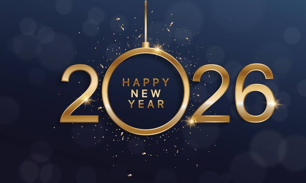 happy-new-year-2026-celebration-with-gold-numbers-vector.jpg