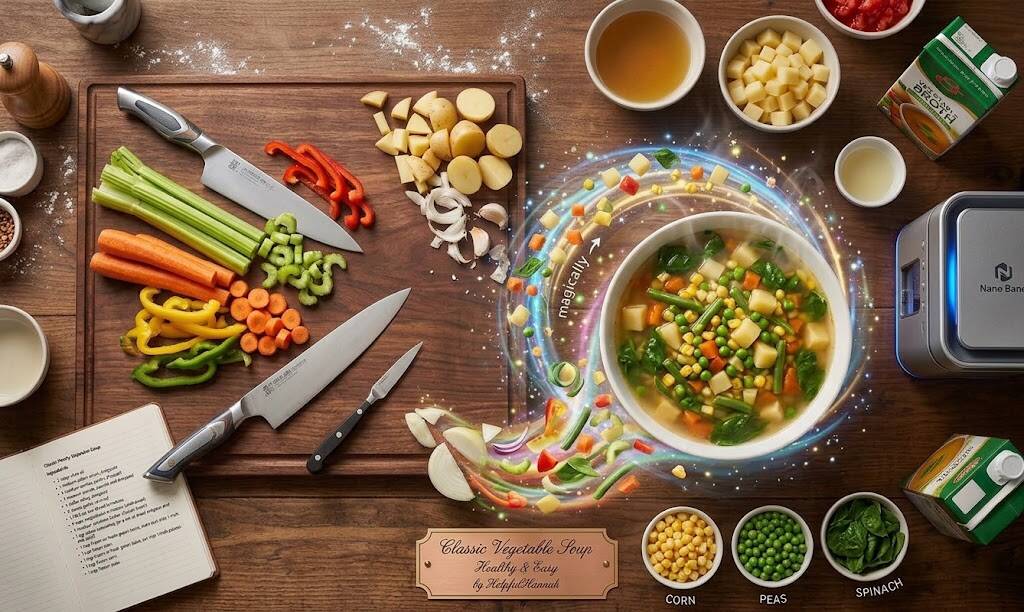 classic_Vegtable_Soup_recipe.jpg