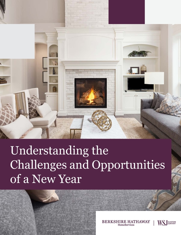 Is there a Real Estate bubble?