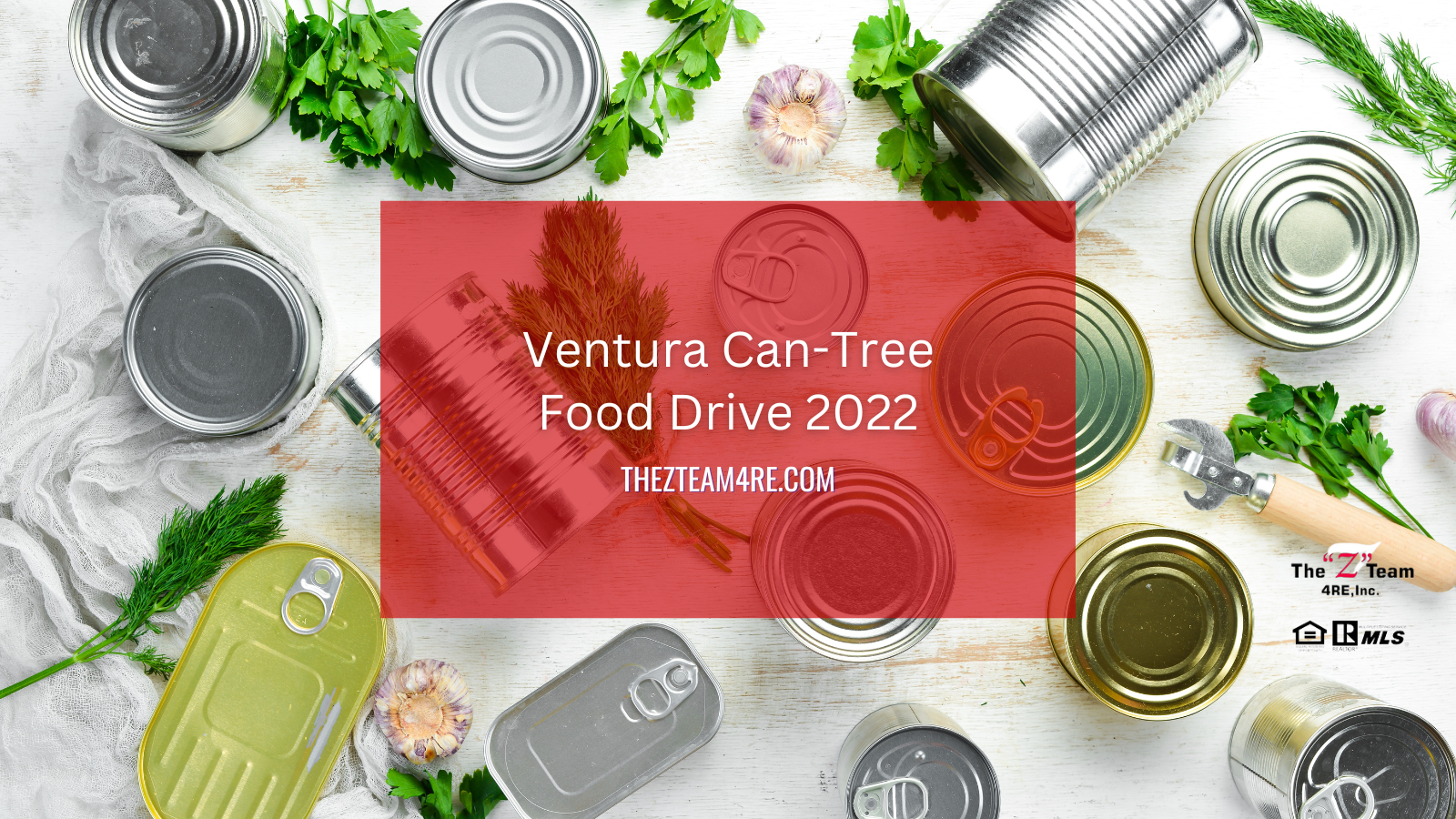 ventura_can-tree_food_drive_2022_lg.png