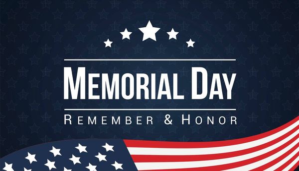 Memorial_Day_Remember_and_Honor_2023.jpg