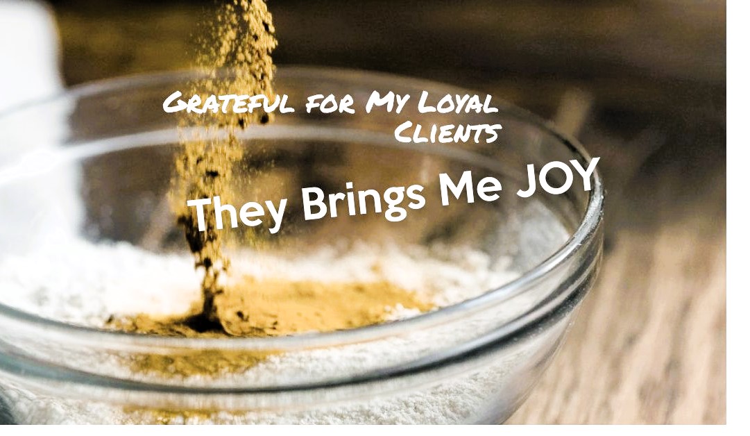 Grateful_for_clients_Joy_.jpg