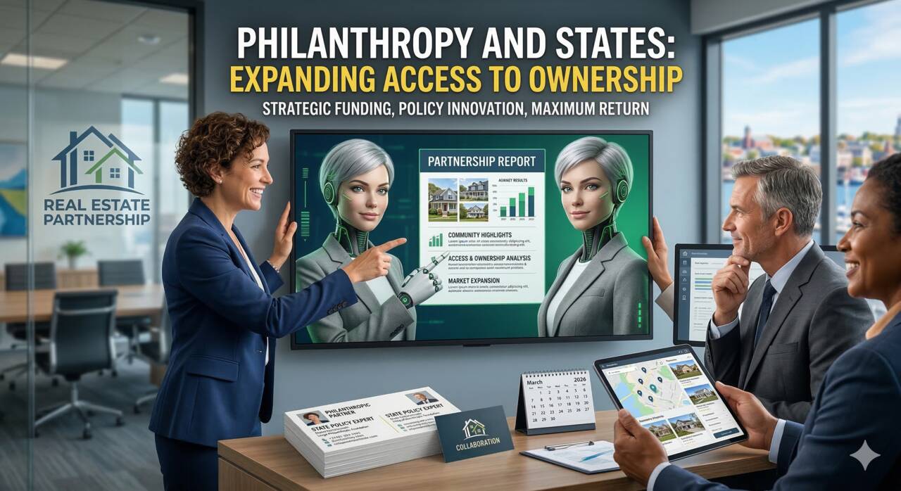 Philanthropy_and_States_Expanding_Access_to_Ownership.png