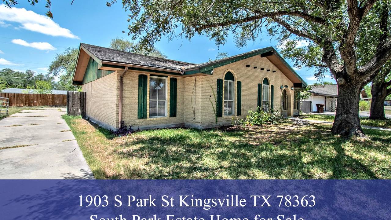 1903-S-Park-St-Kingsville-TX-78363-Home-for-Sale-FI.jpg