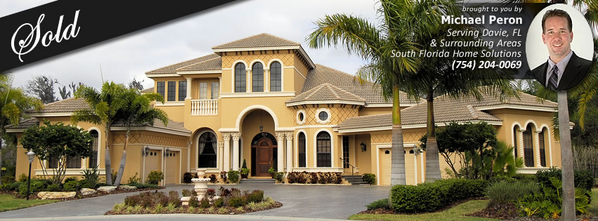 south_florida_home_solutions.jpg