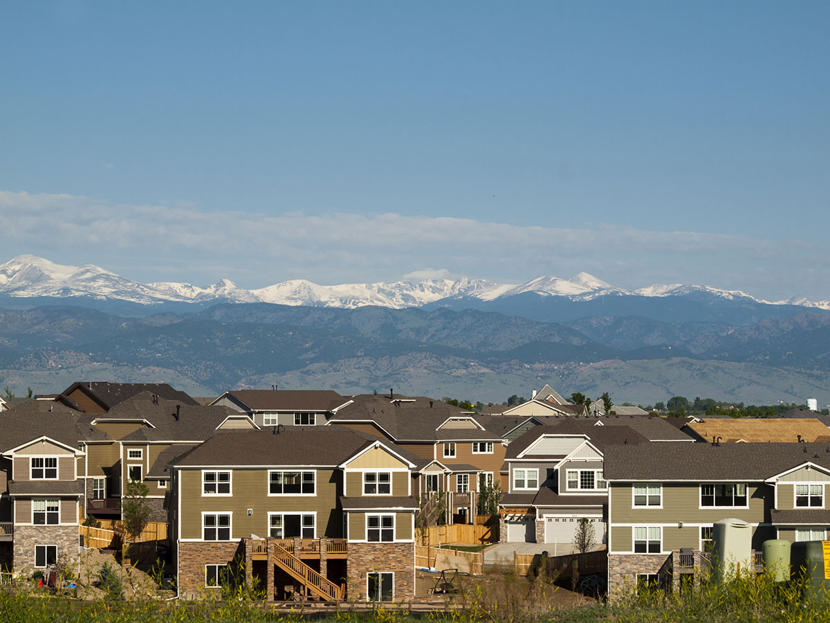 acv vs rcv home insurance