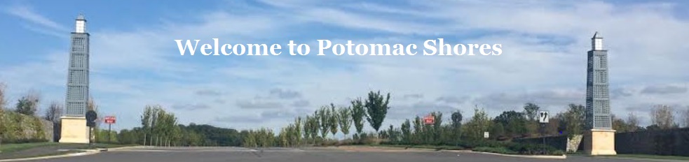 welcome_to_Potomac_Shores.JPG