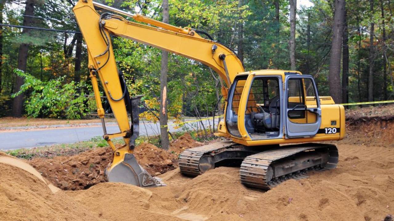 Septic_Install-940x500.jpg