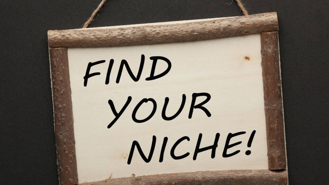 niche.jpg