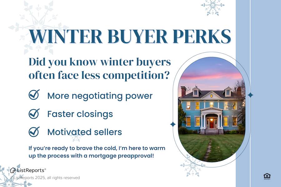 winter-buyer-perks.png