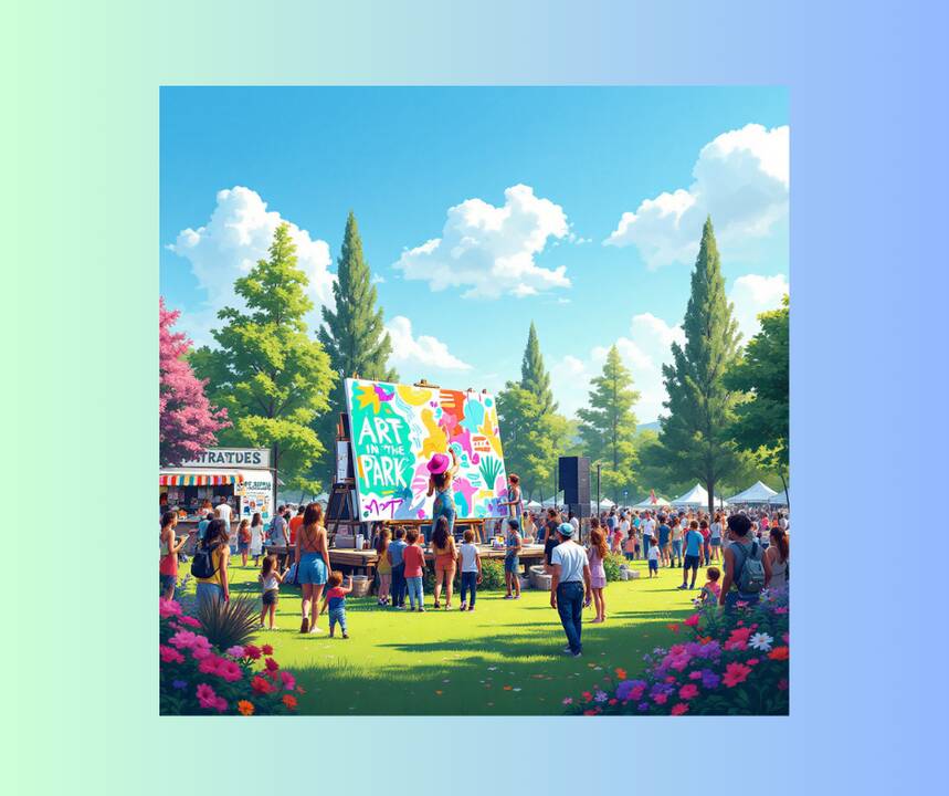 Pineville_Art_In_The_Park_Festival_2025.png